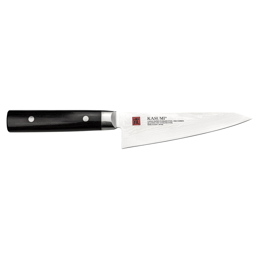 14cm Utility/Chef's Knife