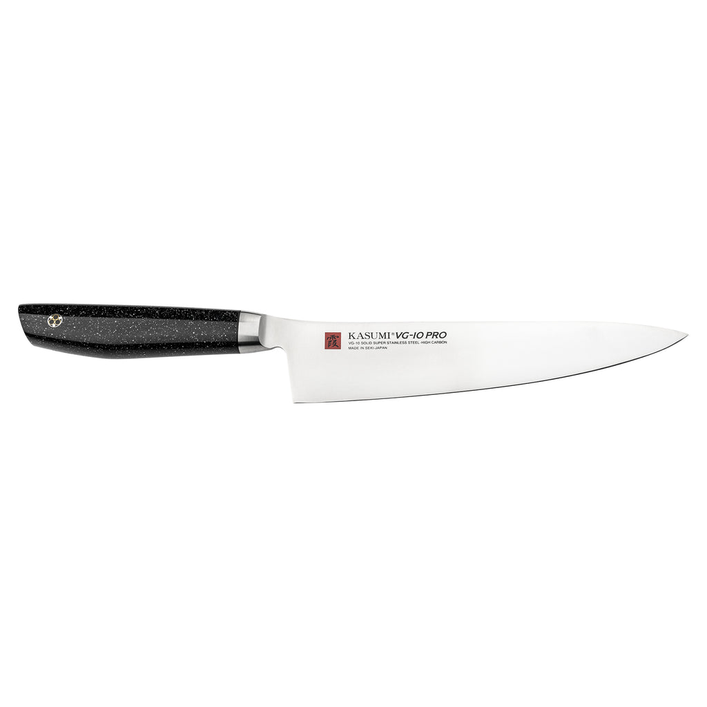 20cm Chef's Knife