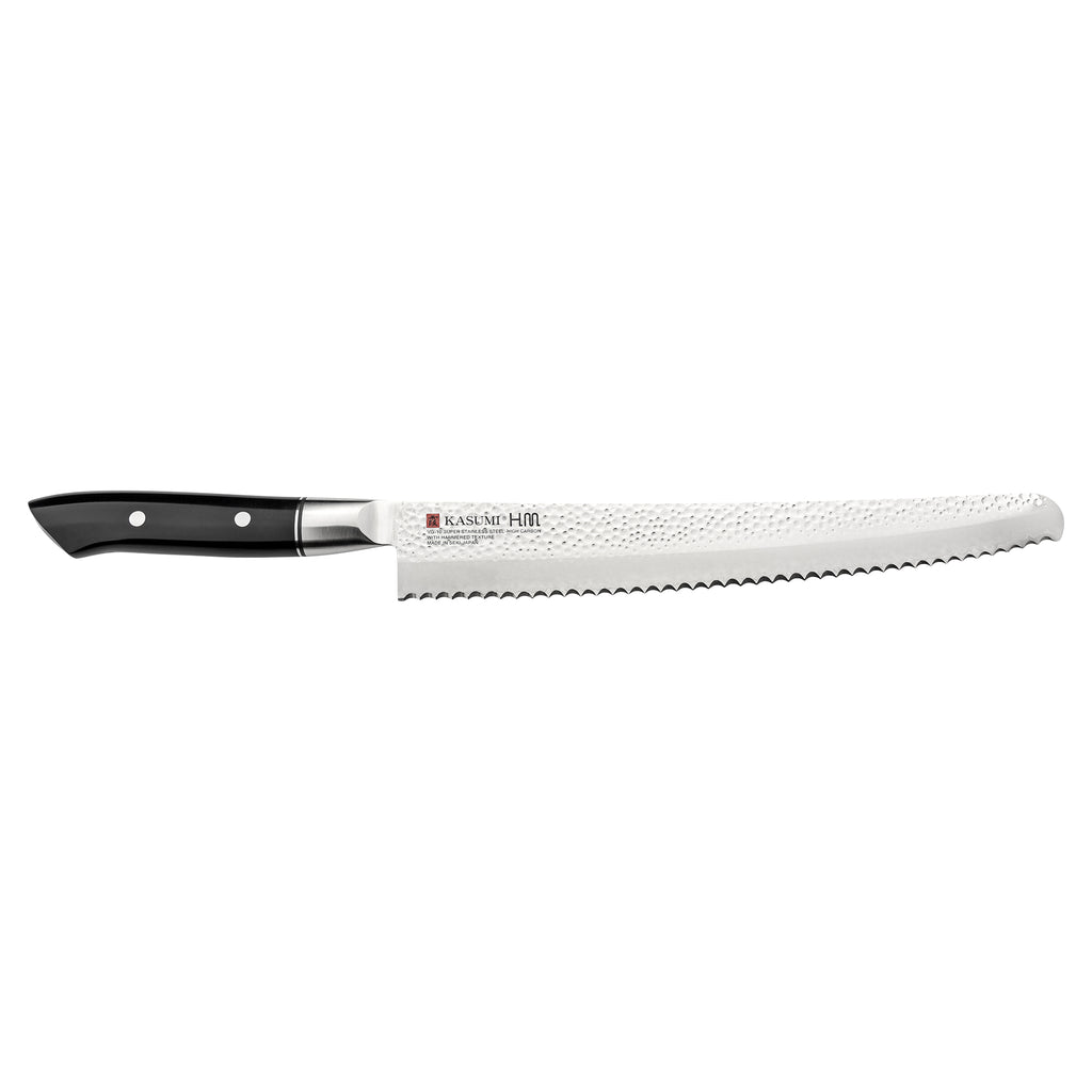 25cm Bread Knife
