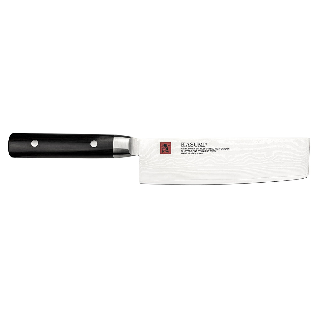 17cm Vegetable Knife