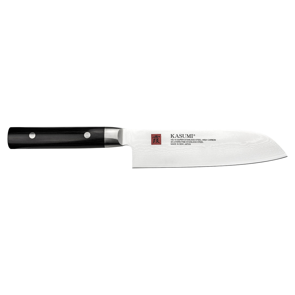 18cm Chef's Knife