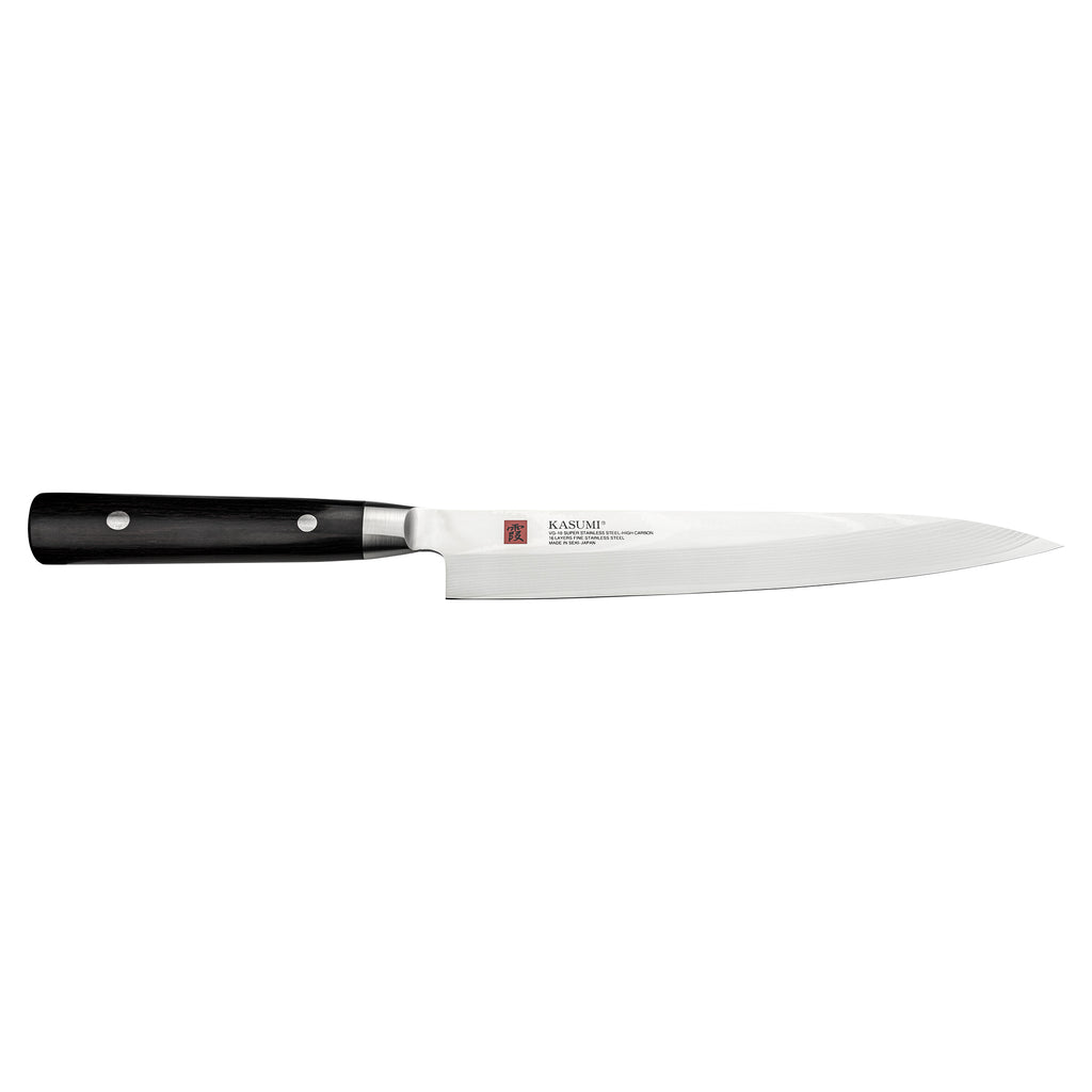 21cm Sashimi Knife