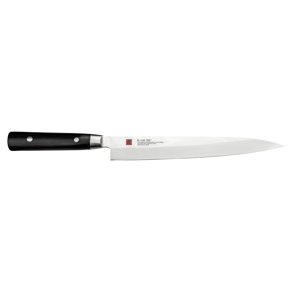 24cm Sashimi Knife