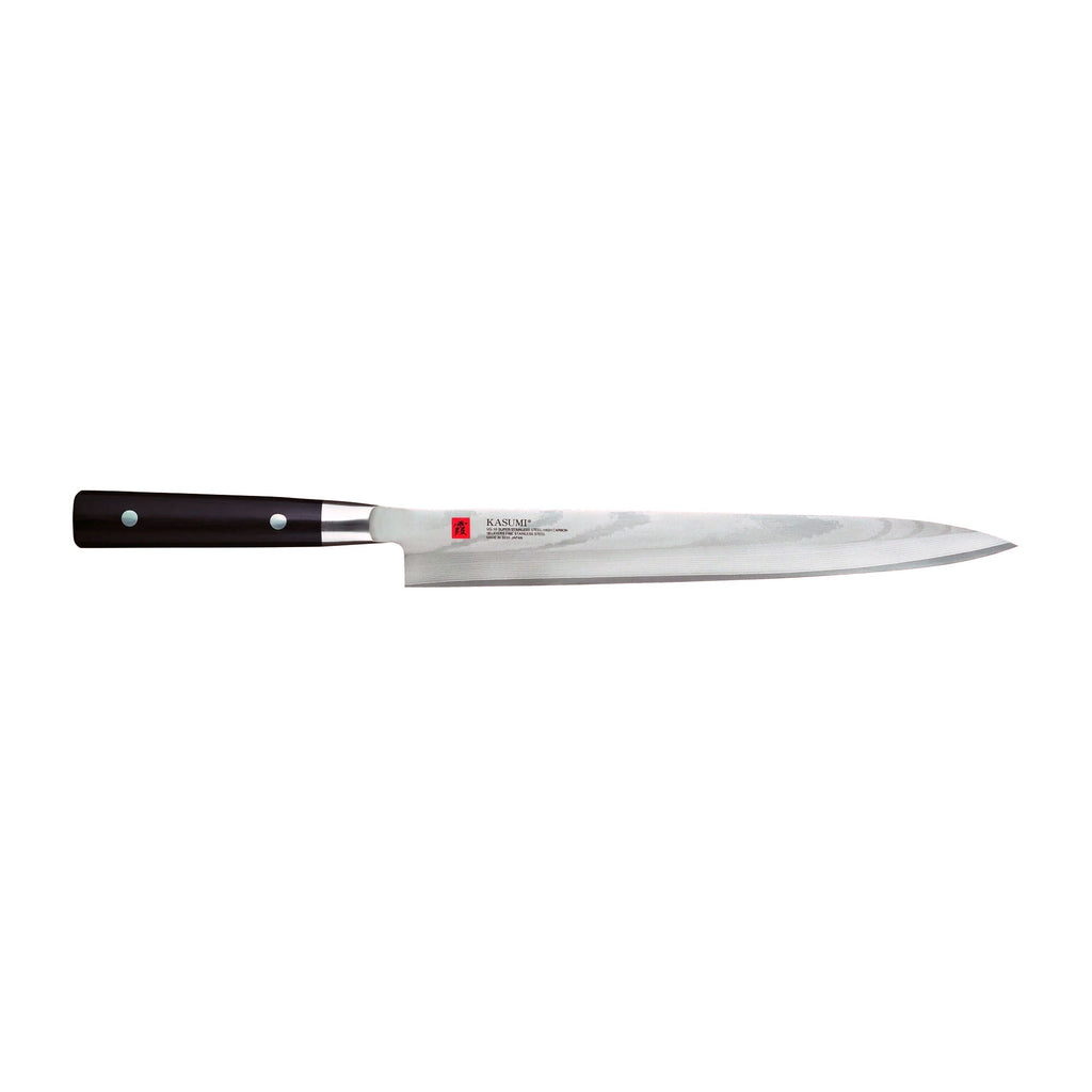 27cm Sashimi Knife