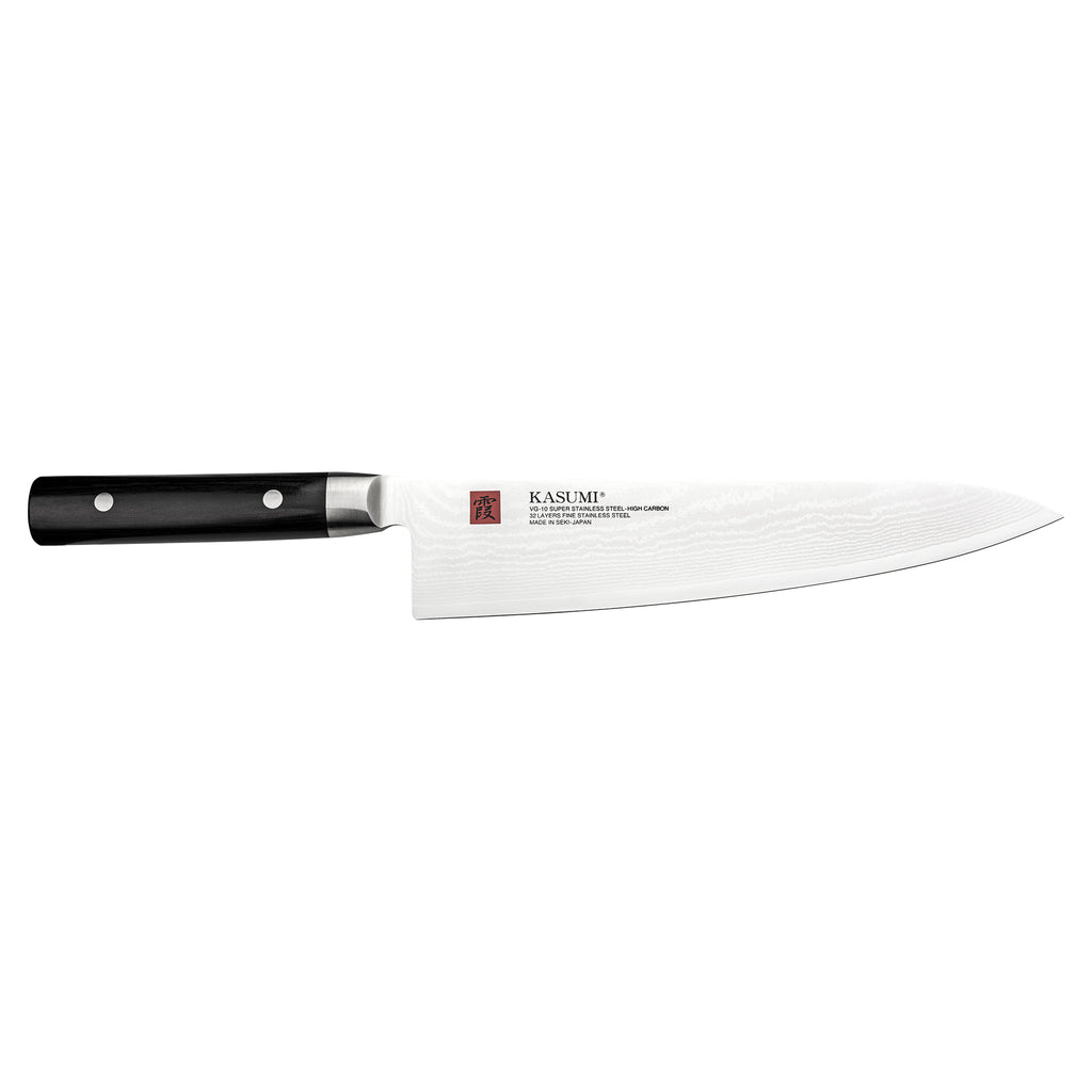 24cm Chef's Knife